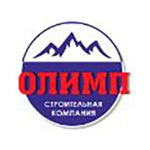 СЗ Олимп (Ессентуки)